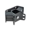 Support moteur TEKNÖR ZPS-TY-172 - Visuel 2
