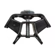 Support moteur TEKNÖR ZPS-TY-172 - Visuel 3