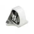 Support moteur TEKNÖR ZPS-VV-022 - Visuel 1
