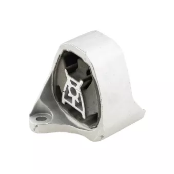 Support moteur TEKNÖR ZPS-VV-022