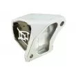 Support moteur TEKNÖR ZPS-VV-022 - Visuel 2