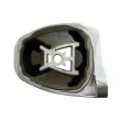 Support moteur TEKNÖR ZPS-VV-022 - Visuel 3