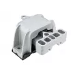 Support moteur TEKNÖR ZPS-VW-049 - Visuel 1