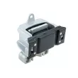 Support moteur TEKNÖR ZPS-VW-049 - Visuel 2