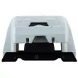 Support moteur TEKNÖR ZPS-VW-049 - Visuel 3