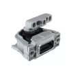 Support moteur TEKNÖR ZPS-VW-050 - Visuel 1