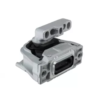 Support moteur TEKNÖR