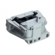 Support moteur TEKNÖR ZPS-VW-050 - Visuel 2