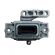 Support moteur TEKNÖR ZPS-VW-050 - Visuel 3