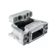 Support moteur TEKNÖR ZPS-VW-051 - Visuel 1