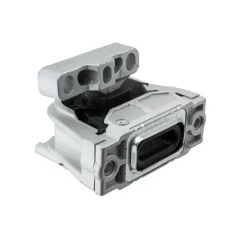 Support moteur TEKNÖR ZPS-VW-051