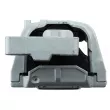 Support moteur TEKNÖR ZPS-VW-051 - Visuel 3