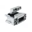 Support moteur TEKNÖR ZPS-VW-052 - Visuel 1
