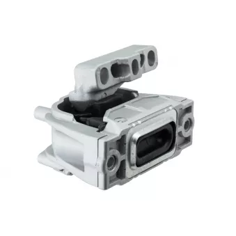 Support moteur TEKNÖR ZPS-VW-052