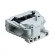 Support moteur TEKNÖR ZPS-VW-052 - Visuel 2