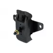 Support moteur TEKNÖR ZPS-VW-053 - Visuel 1
