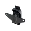 Support moteur TEKNÖR ZPS-VW-053 - Visuel 2