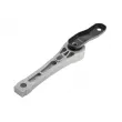 Support moteur TEKNÖR ZPS-VW-056 - Visuel 1