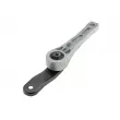 Support moteur TEKNÖR ZPS-VW-056 - Visuel 2