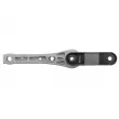 Support moteur TEKNÖR ZPS-VW-056 - Visuel 3