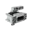 Support moteur TEKNÖR ZPS-VW-061 - Visuel 1