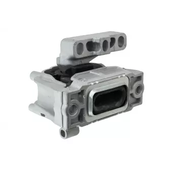 Support moteur TEKNÖR ZPS-VW-061