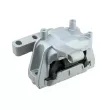 Support moteur TEKNÖR ZPS-VW-061 - Visuel 2