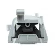 Support moteur TEKNÖR ZPS-VW-061 - Visuel 3