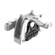 Support moteur TEKNÖR ZPS-VW-062 - Visuel 1