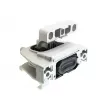 Support moteur TEKNÖR ZPS-VW-062 - Visuel 2