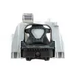 Support moteur TEKNÖR ZPS-VW-062 - Visuel 3