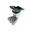 Support moteur TEKNÖR ZPS-VW-064 - Visuel 1