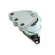 Support moteur TEKNÖR ZPS-VW-064 - Visuel 2