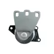 Support moteur TEKNÖR ZPS-VW-064 - Visuel 3