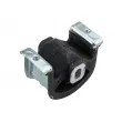 Support moteur TEKNÖR ZPS-VW-066 - Visuel 1