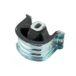 Support moteur TEKNÖR ZPS-VW-066 - Visuel 2