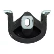 Support moteur TEKNÖR ZPS-VW-066 - Visuel 3