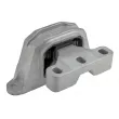Support moteur TEKNÖR ZPS-VW-070 - Visuel 1