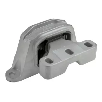 Support moteur TEKNÖR ZPS-VW-070