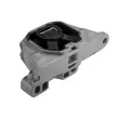 Support moteur TEKNÖR ZPS-VW-070 - Visuel 2