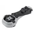 Support moteur TEKNÖR ZPS-VW-072 - Visuel 1