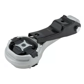 Support moteur TEKNÖR ZPS-VW-072