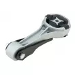 Support moteur TEKNÖR ZPS-VW-072 - Visuel 2