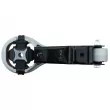 Support moteur TEKNÖR ZPS-VW-072 - Visuel 3