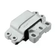 Support moteur TEKNÖR ZPS-VW-075 - Visuel 1