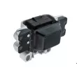 Support moteur TEKNÖR ZPS-VW-075 - Visuel 2