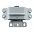 Support moteur TEKNÖR ZPS-VW-075 - Visuel 3