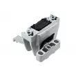Support moteur TEKNÖR ZPS-VW-076 - Visuel 1