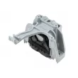 Support moteur TEKNÖR ZPS-VW-076 - Visuel 2