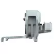 Support moteur TEKNÖR ZPS-VW-076 - Visuel 3